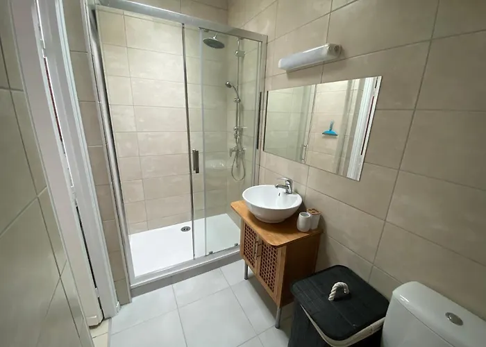 Le Petit Courrier Daire